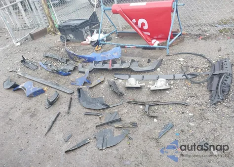 2021 BMW 3 Series M340I xDrive from USA, damaged, VIN 3MW5U9J00M8C01581